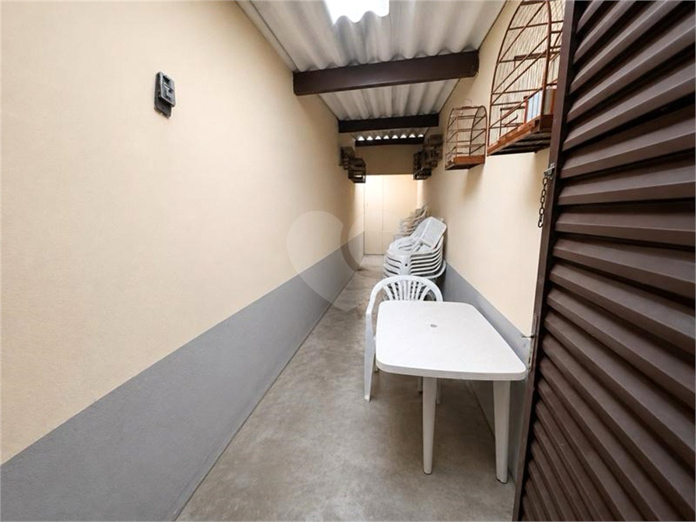 Casa para alugar com 3 quartos, sendo 2 suítes, em Retiro São João, Sorocaba, SP