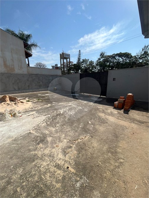 Salão para alugar em Vila Maria, Indaiatuba, SP
