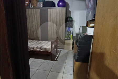 Salão Comercial à venda em Jardim Armênia, Mogi das Cruzes, SP