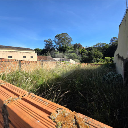 Terreno à venda em Vila Nova Itapetininga, Itapetininga, SP
