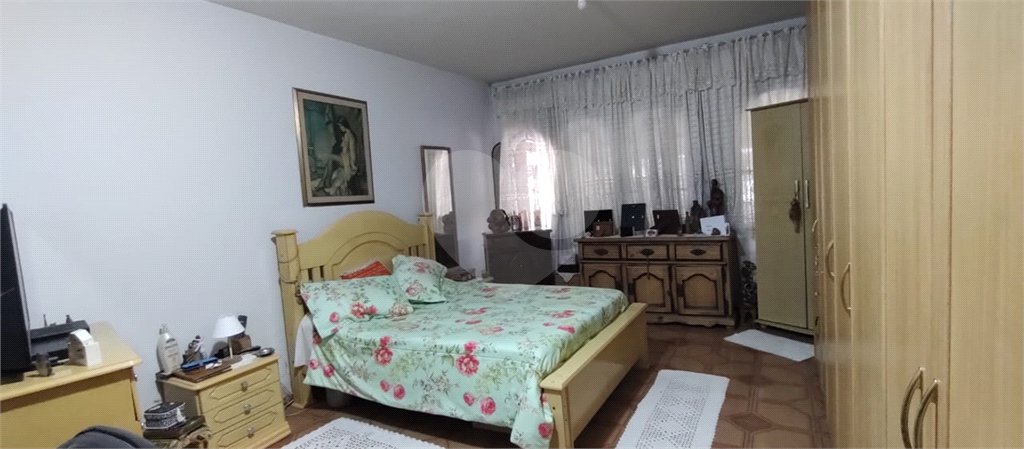 Casa à venda com 3 quartos em Tremembé, São Paulo, SP