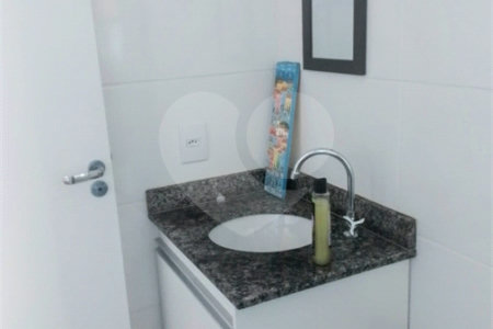 Apartamento Condomínio: Parque Dos Girassois [a venda.
