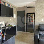 Apartamento à venda com 2 quartos, sendo 1 suíte, em Casa Verde, São Paulo, SP