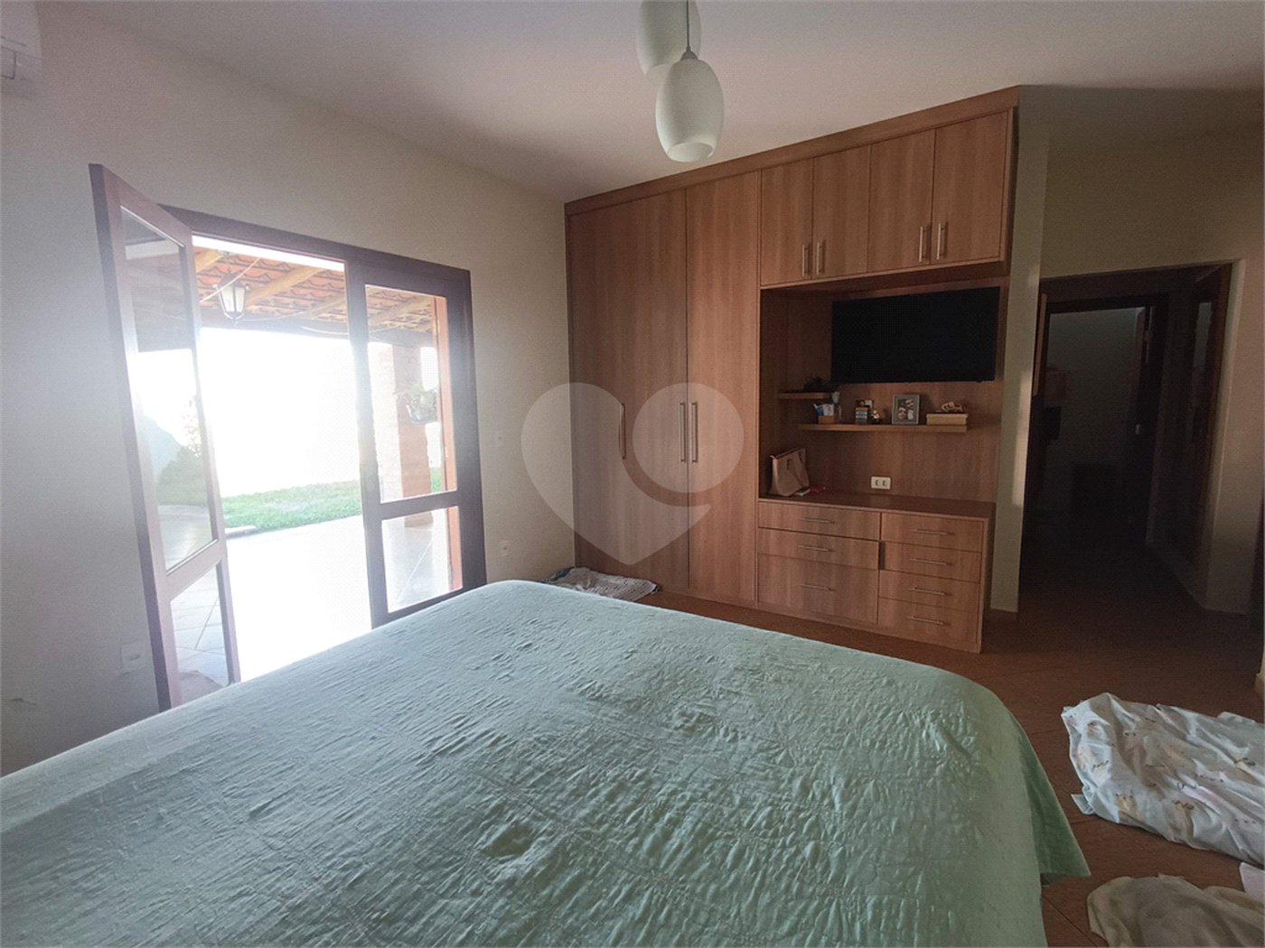 Chácara à venda com 3 quartos, sendo 1 suíte,  em Vila São Gonçalo, Itapetininga, SP