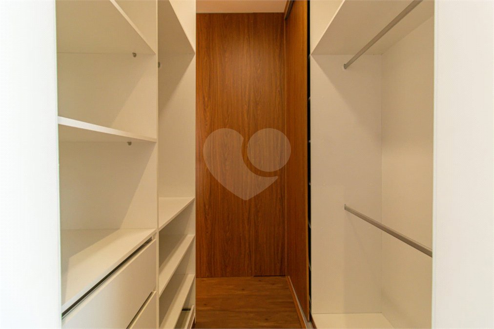 Apartamento à venda com 2 quartos, sendo 1 suíte, em Vila Leopoldina, São Paulo, SP