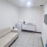 Sala à venda em Santana, São Paulo, SP