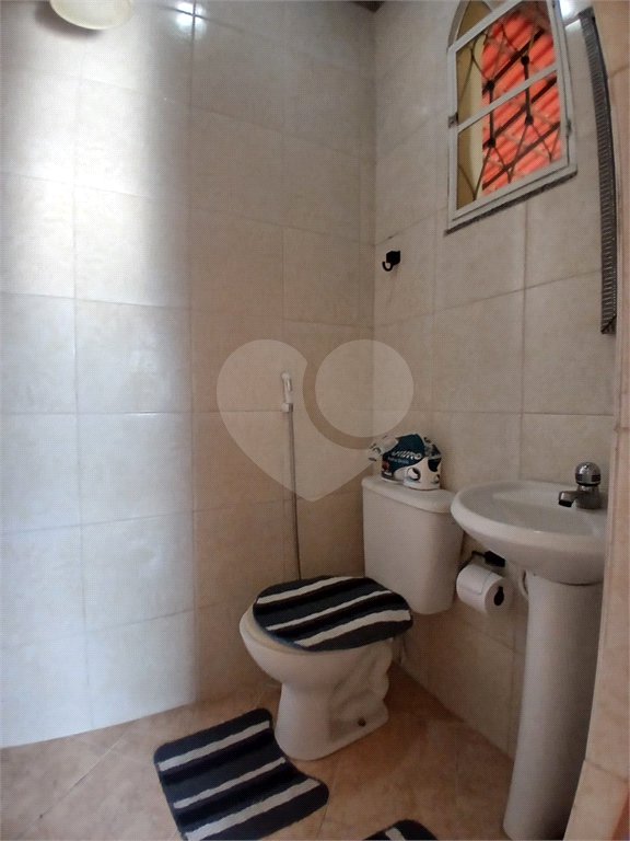 Casa à venda com 3 quartos, sendo 2 suítes, em Campo Grande, Rio de Janeiro, RJ