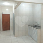 APARTAMENTO A VENDA OU LOCACAO EM SP BRAS