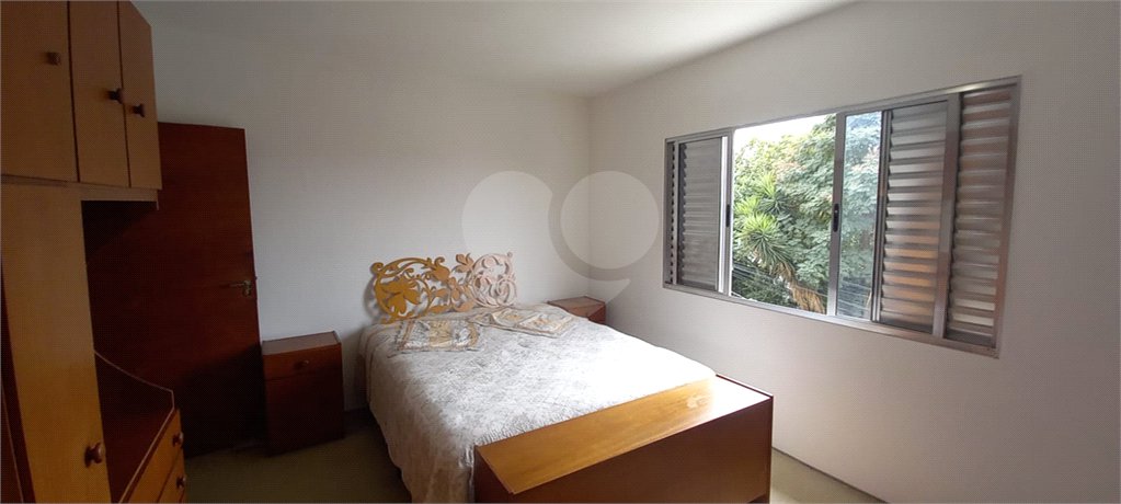 Casa Térrea à venda com 3 quartos, sendo 1 suíte,  no Brasilândia, São Paulo, SP