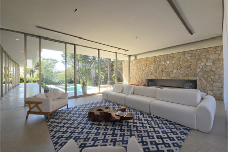 Casa à venda com 4 suítes no condomínio Fazenda Imperial, Sorocaba - SP