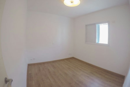 Casa com 3 dormitórios à venda, 150 m² por R$ 1.065.000,00 - Boqueirão - Santos/SP