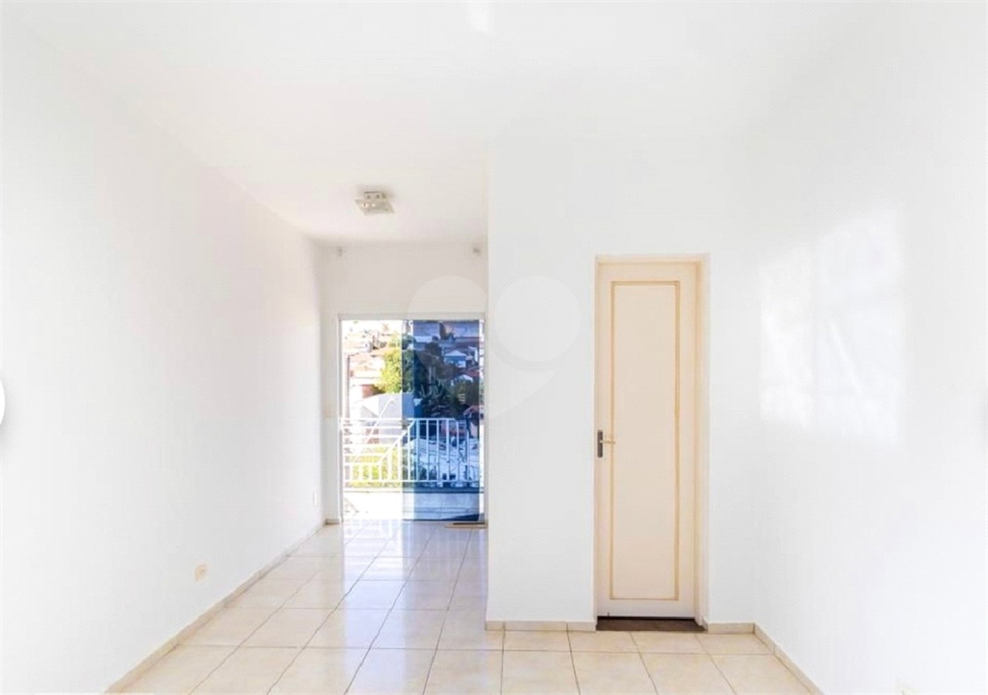 Sobrado à venda com 3 quartos, sendo 1 suíte,  em Vila Isolina Mazzei, São Paulo, SP