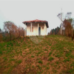 Sítio à venda com 3 quartos, sendo 1 suíte, em City Castello, Itu, SP