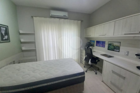 Casa à venda com 4 suítes no condomínio Alpes de Vinhedo, Vinhedo - SP