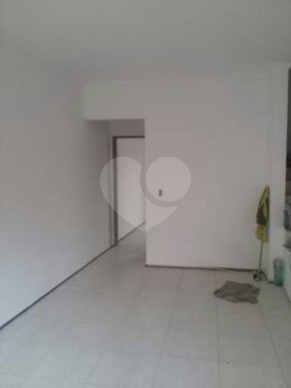 Sobrado à venda com 3 quartos, sendo 2 suítes, em Jardim Monte Kemel, São Paulo, SP