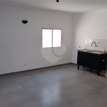 Studio para alugar com 1 quarto em Vila Constança, São Paulo, SP