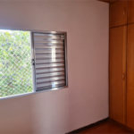 Sobrado à venda com 2 quartos, sendo 1 suíte, em Jardim Ivana, São Paulo, SP