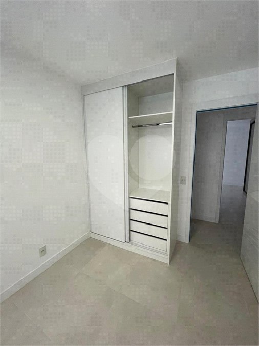 Apartamento à venda com 3 quartos, sendo 1 suíte, em Maracanã, Rio de Janeiro, RJ