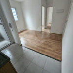 Apartamento com 38m², 2 dormitórios, à venda no Parque Bristol.