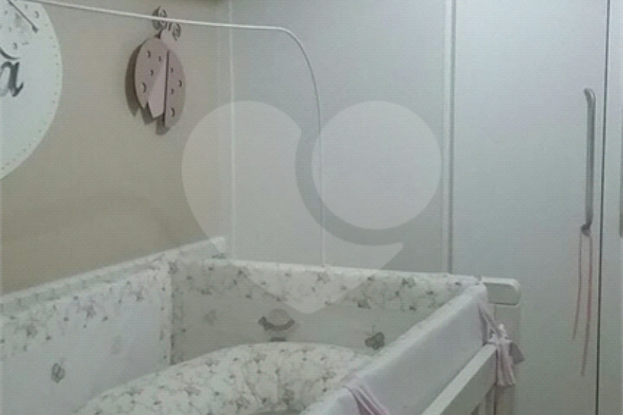 Sobrado à venda com 3 quartos, sendo 1 suíte, em Vila Guilherme, São Paulo, SP
