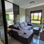 Apartamento à venda com 2 quartos, sendo 1 suíte, em Jardim São Paulo(zona Norte), São Paulo, SP