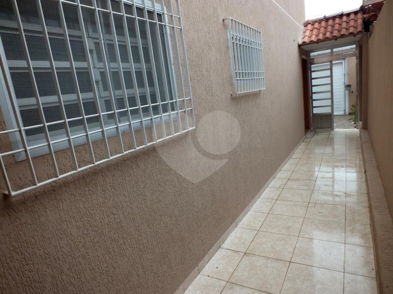 Sobrado à venda com 3 quartos, sendo 2 suítes,  em Brooklin, São Paulo, SP