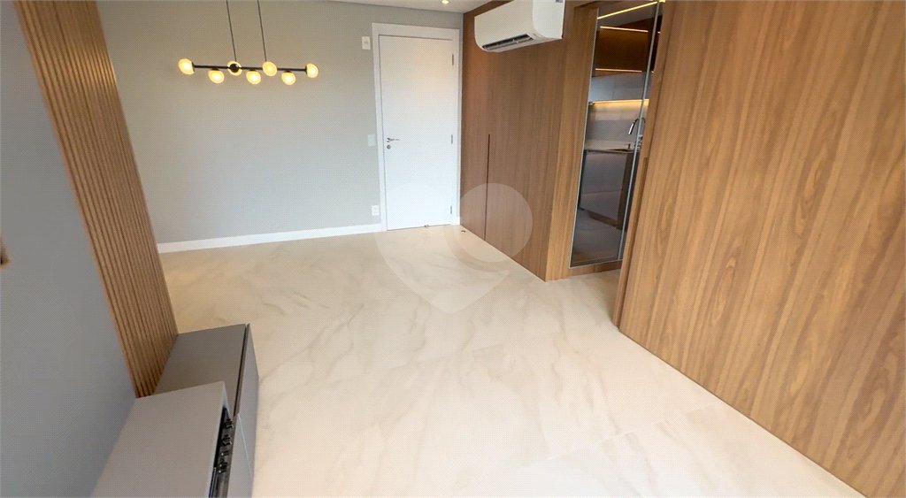 Apartamento à venda com 3 quartos, sendo 1 suíte, em Barra Funda, São Paulo, SP