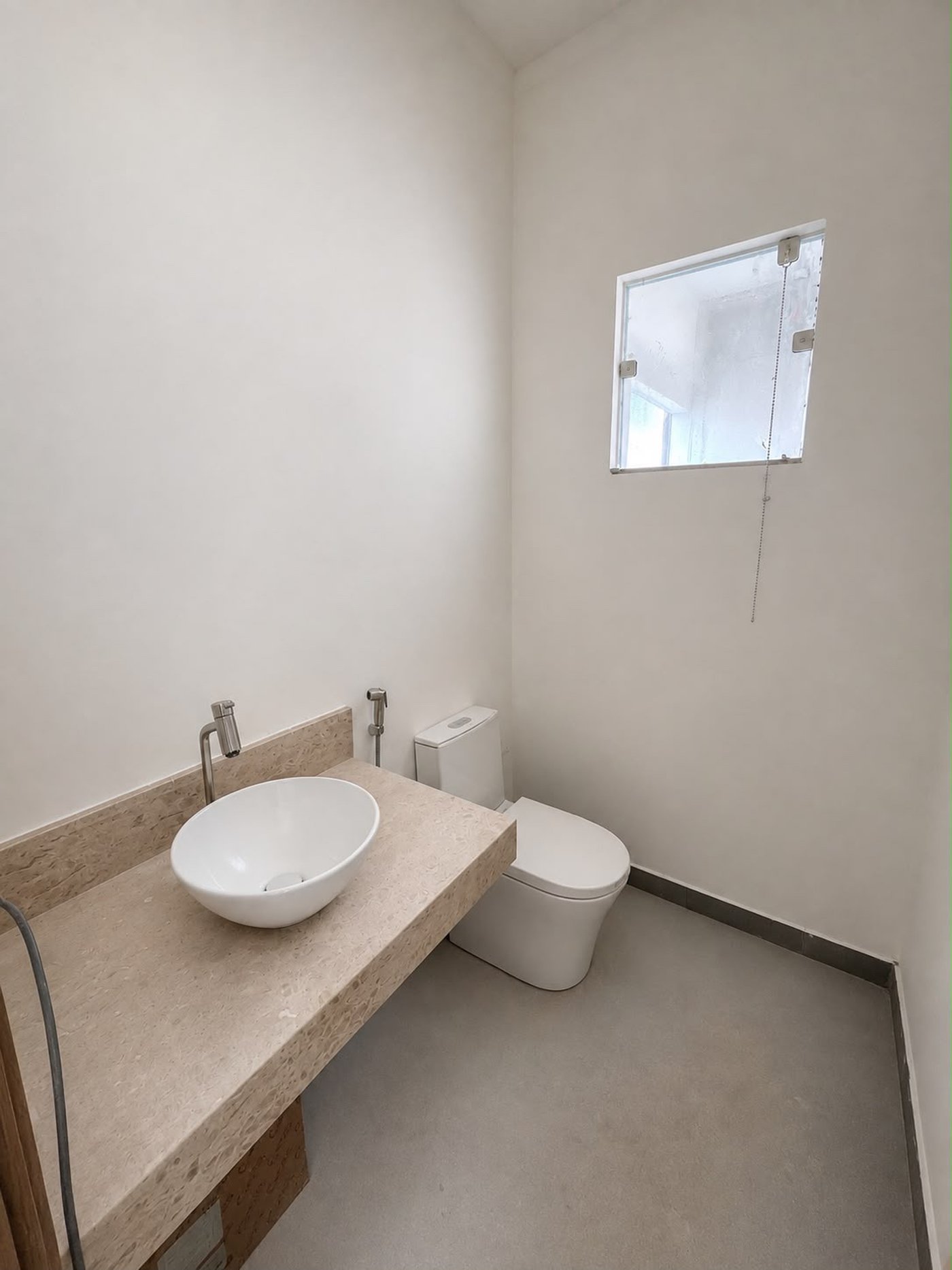 Casa à venda com 2 suítes em Jardim das Paineiras, Três Lagoas, MS