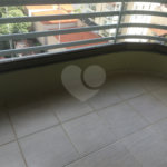 Apartamento para alugar com 3 quartos, sendo 2 suítes,  em Santana, São Paulo, SP