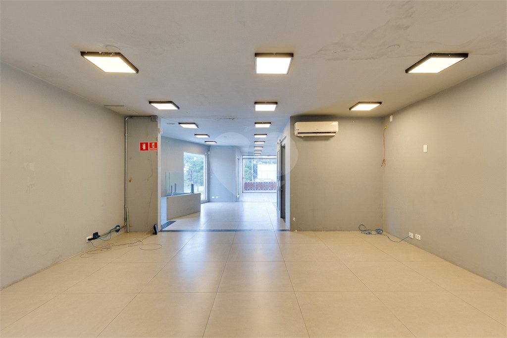Prédio à venda ou para alugar com 5 quartos em Brooklin, São Paulo, SP