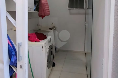 Casa à venda com 4 quartos, sendo 2 suítes, em Parque Atenas do Sul, Itapetininga, SP