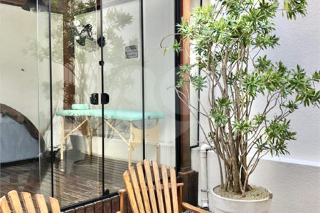 Apartamento à venda com 1 suíte em Pinheiros, São Paulo, SP
