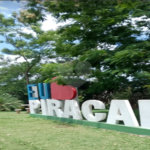 Terreno à venda no Centro, Piracaia, SP