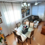 Casa à venda com 3 quartos, sendo 1 suíte, em Freguesia (jacarepaguá), Rio de Janeiro, RJ