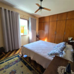 Casa à venda com 4 quartos, sendo 1 suíte, em Vila Paiva, São Paulo, SP