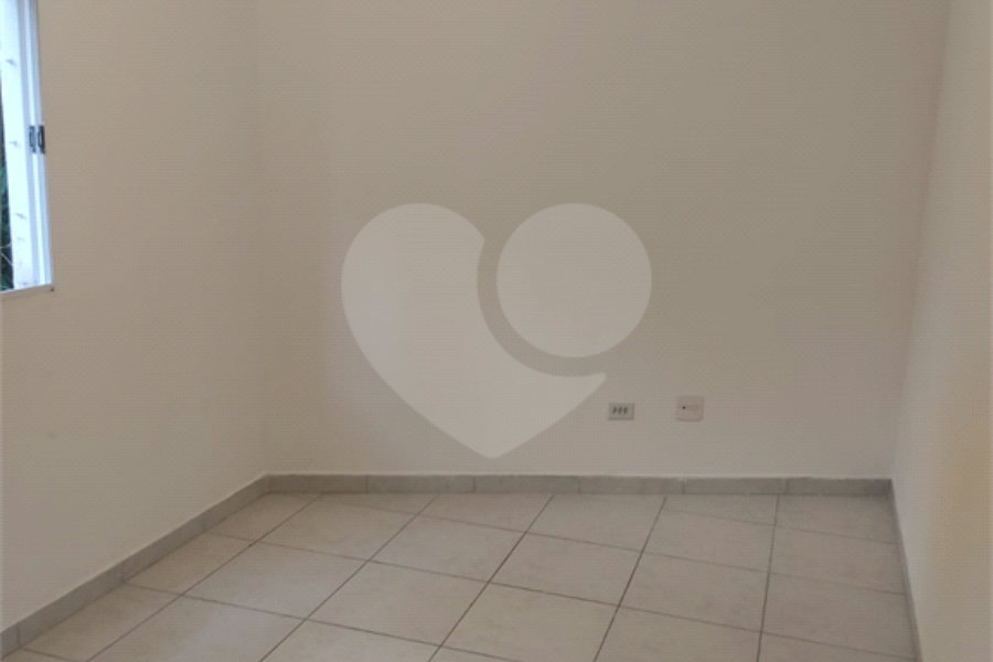 Casa à venda com 2 suítes no condomínio Ebe, São Paulo - SP