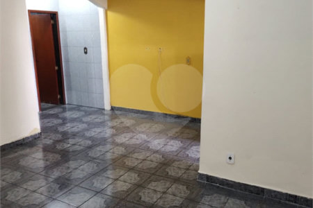 Casa à venda com 2 quartos em Paciência, Rio de Janeiro, RJ
