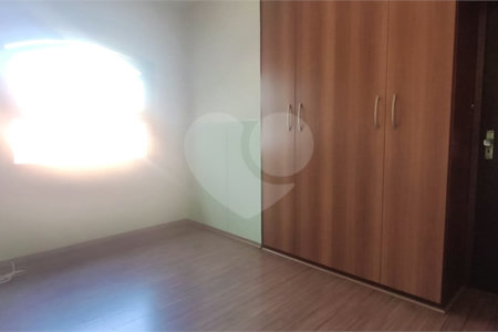 Casa à venda com 2 quartos em Macedo, Guarulhos, SP