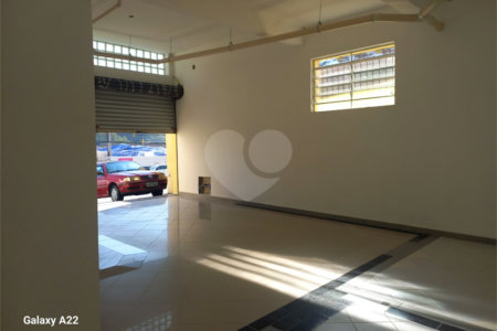 Casa para alugar em Rio Pequeno, São Paulo, SP