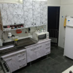 Sobrado à venda com 3 quartos, sendo 1 suíte, em Santana, São Paulo, SP