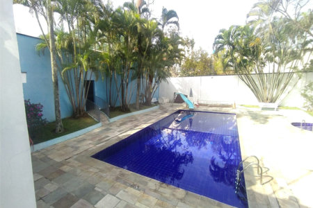 Duplex à venda com 3 quartos, sendo 1 suíte, em Santana, São Paulo, SP