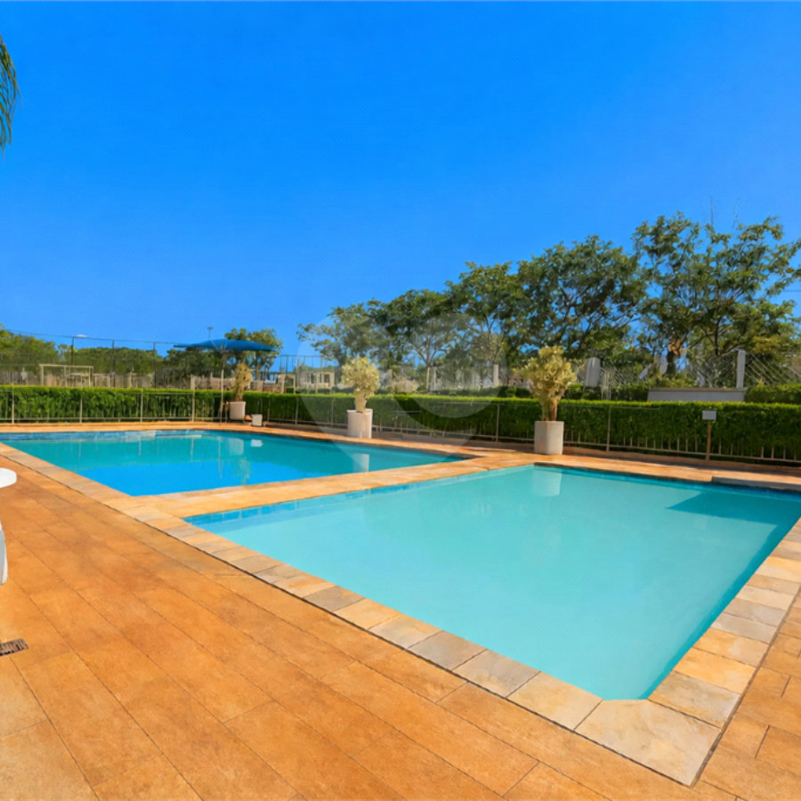 Apartamento à venda com 2 quartos em Jardim Diva Tarlá de Carvalho, Ribeirão Preto, SP