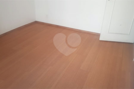 Apartamento à venda com 2 quartos em Engenho Novo, Rio de Janeiro, RJ