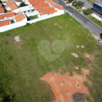 Terreno à venda em Residencial Santa Madre Paulina, Salto, SP