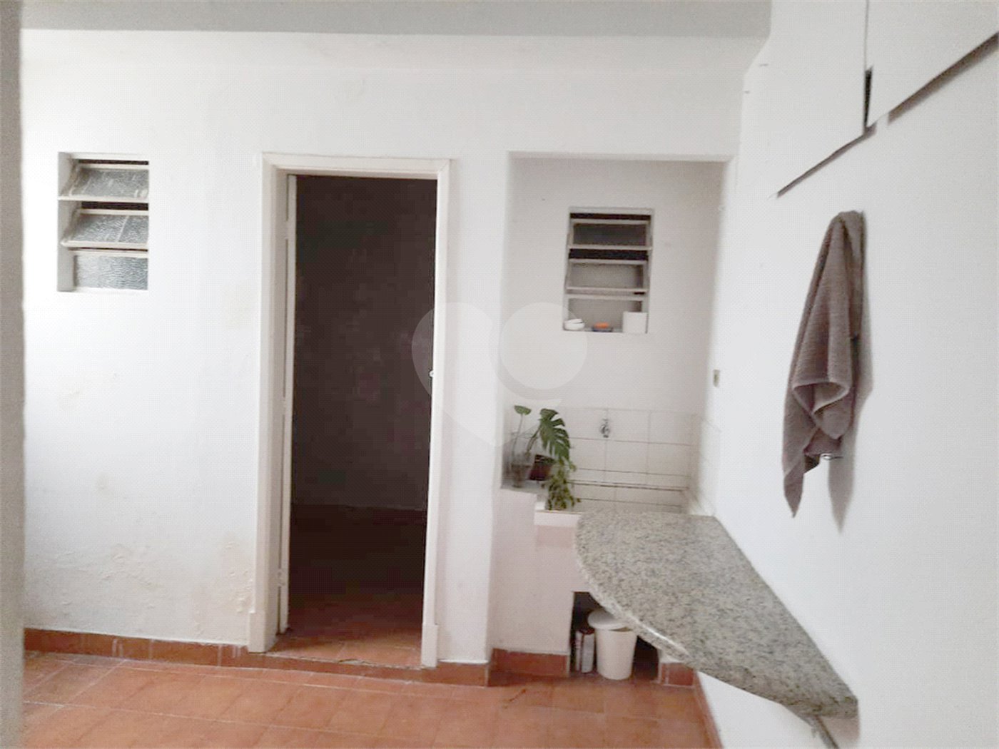 Casa à venda ou para alugar com 3 quartos em Alto de Pinheiros, São Paulo, SP