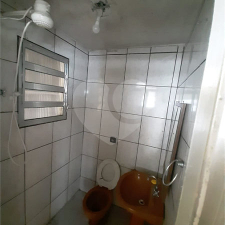 Sobrado à venda com 2 quartos em Vila Margarida, São Paulo, SP