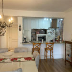 Apartamento à venda com 3 quartos, sendo 1 suíte, em Vila Suzana, São Paulo, SP