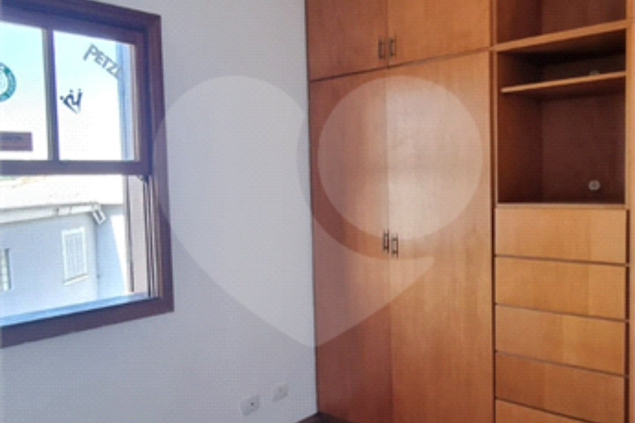 Sobrado à venda com 3 quartos, sendo 1 suíte, em Casa Verde, São Paulo, SP