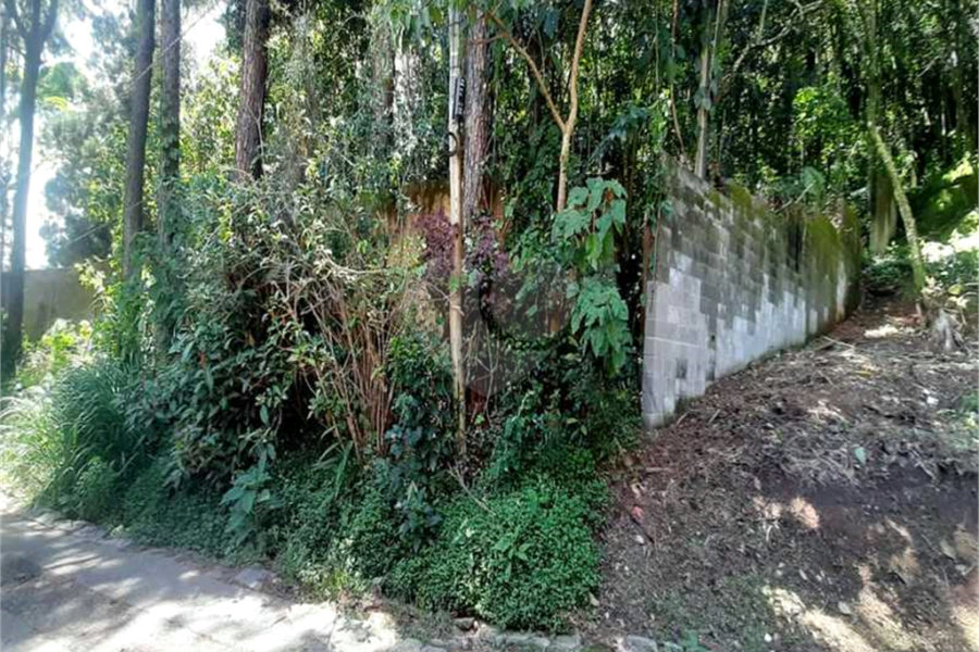 Terreno à venda em Serra da Cantareira, Mairiporã, SP