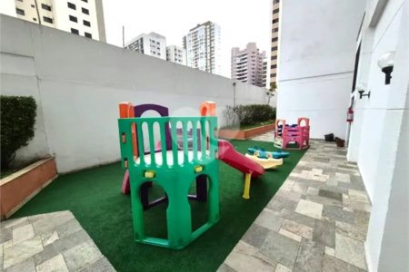 Apartamento à venda com 3 quartos, sendo 2 suítes,  em Vila Leopoldina, São Paulo, SP